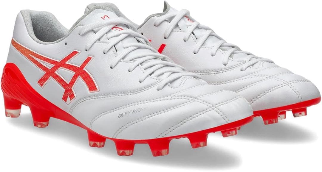 DS LIGHT X-FLY 6 新品