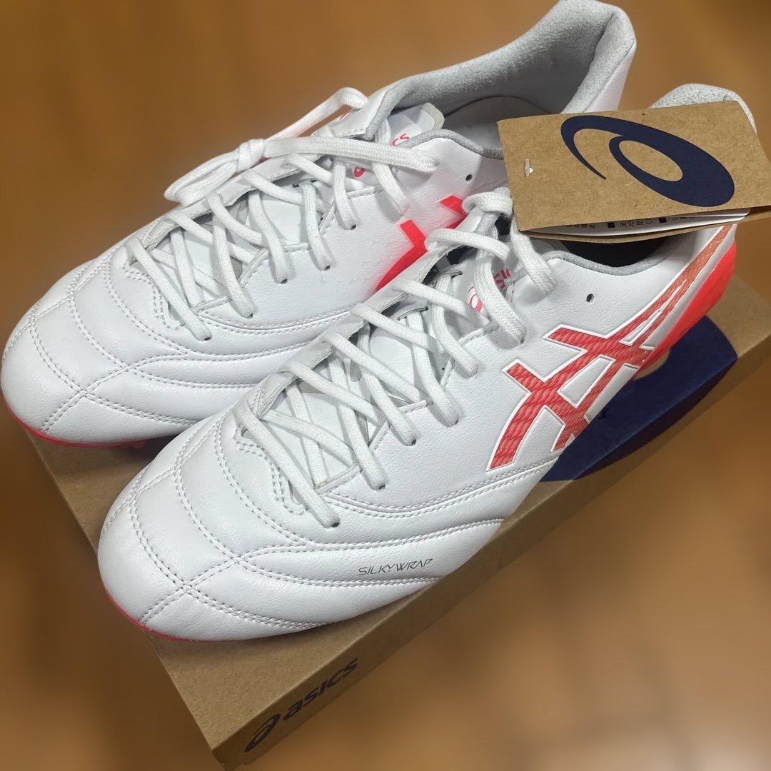 DS LIGHT X-FLY 6 新品