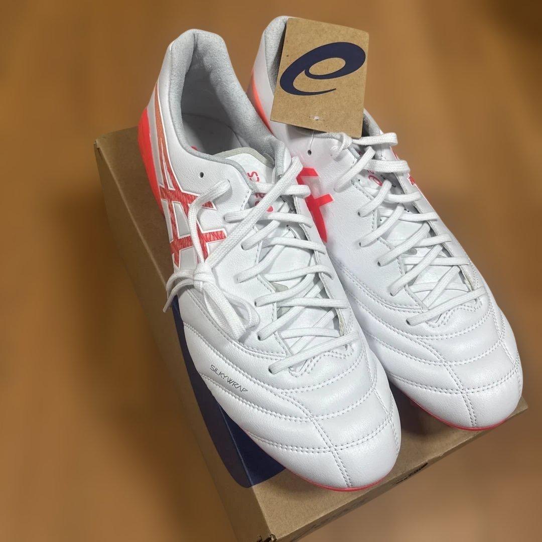 DS LIGHT X-FLY 6 新品