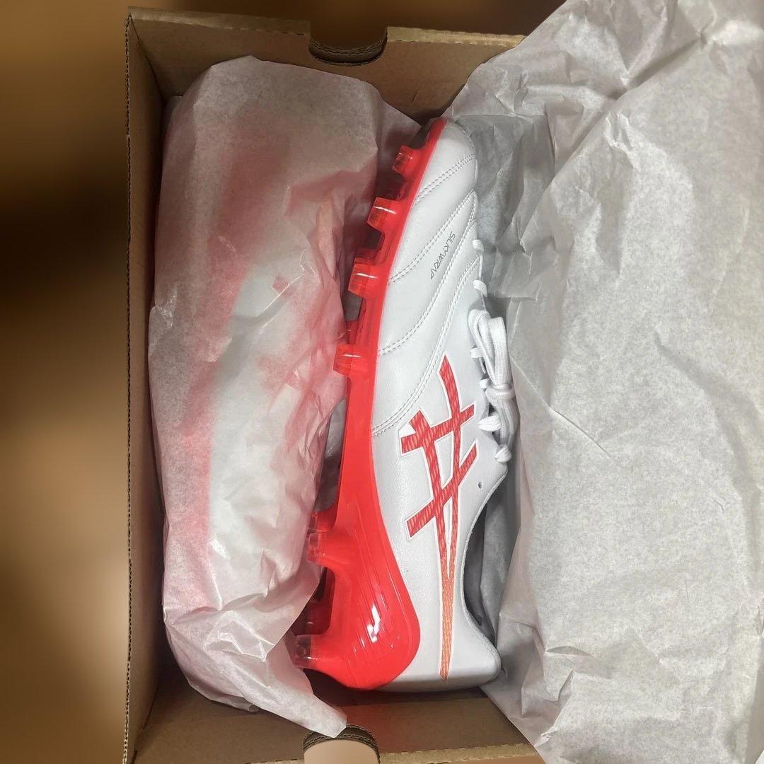 DS LIGHT X-FLY 6 新品