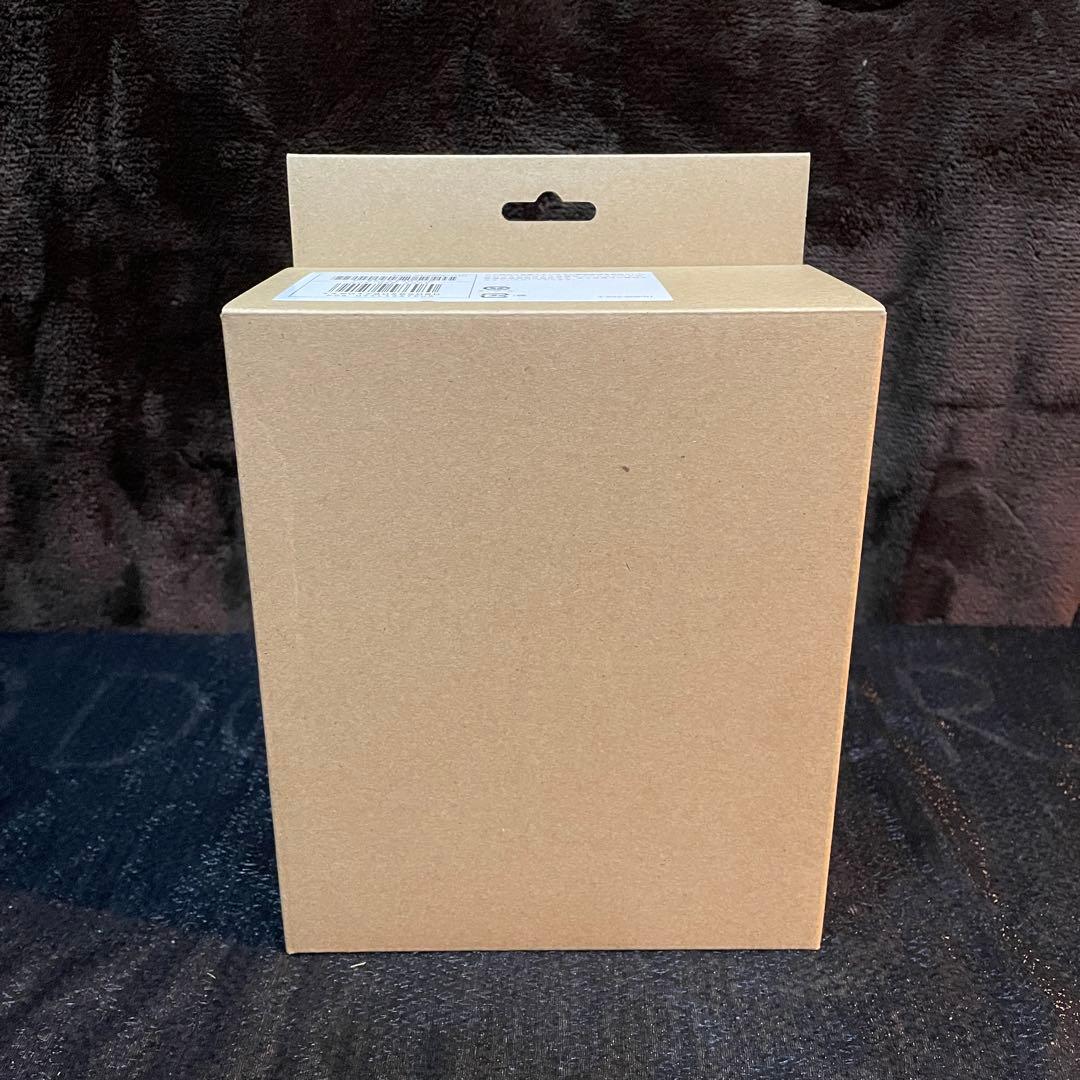 SONY MDR-CD900ST 業務用モニター用 ヘッドホン