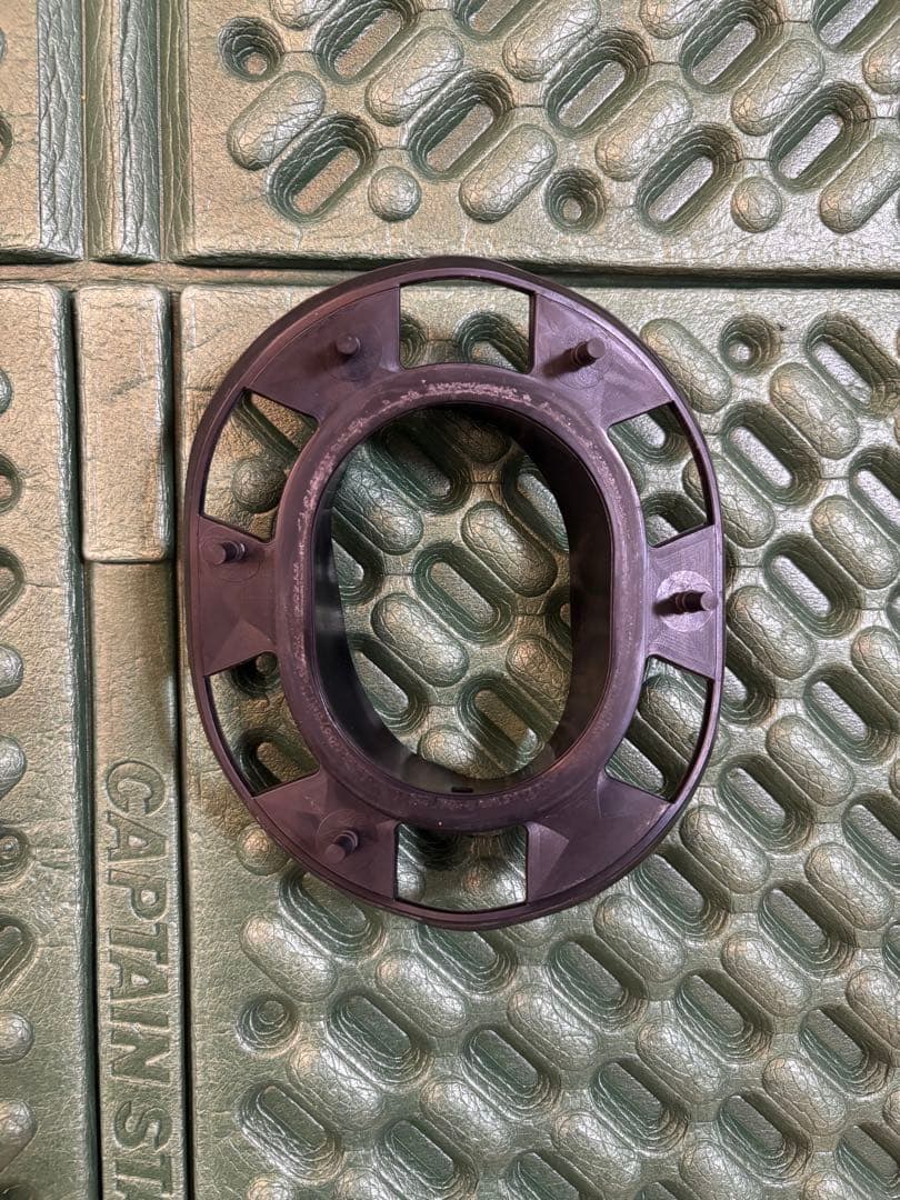 CB1100 EX タンク　サイドカバー　セット