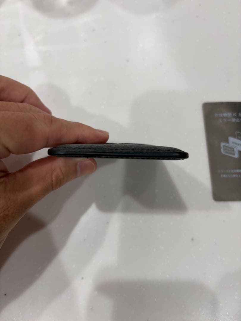 Louis Vuitton ポルトマルトマグネット