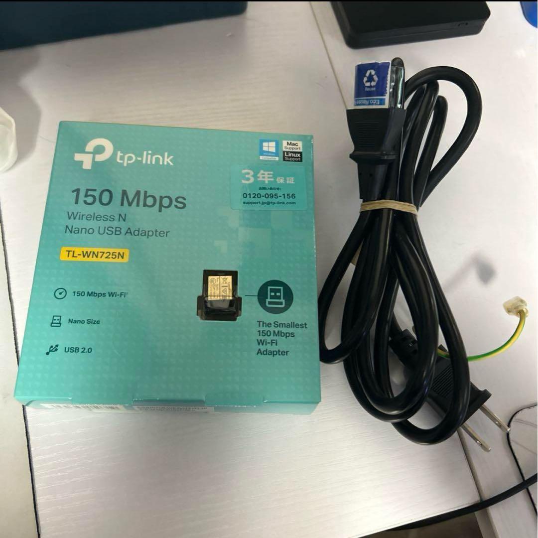 ゲーミングPC i7 GTX1660(RTX3050並) FPSゲームプレイ可能