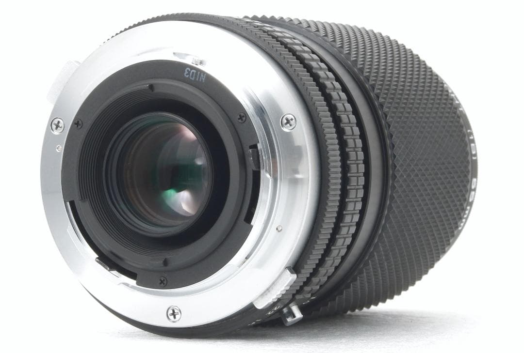 0213【美品】OLYMPUS ZUIKO 35-105mm F3.5-4.5