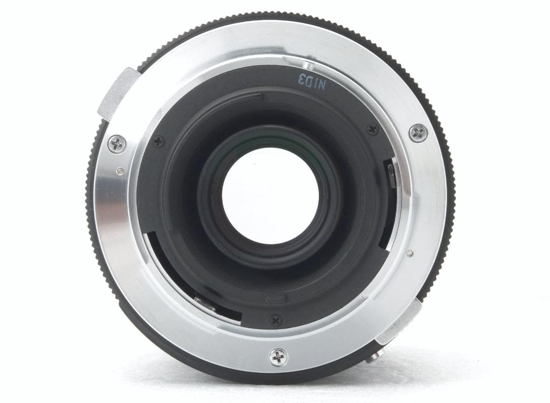 0213【美品】OLYMPUS ZUIKO 35-105mm F3.5-4.5