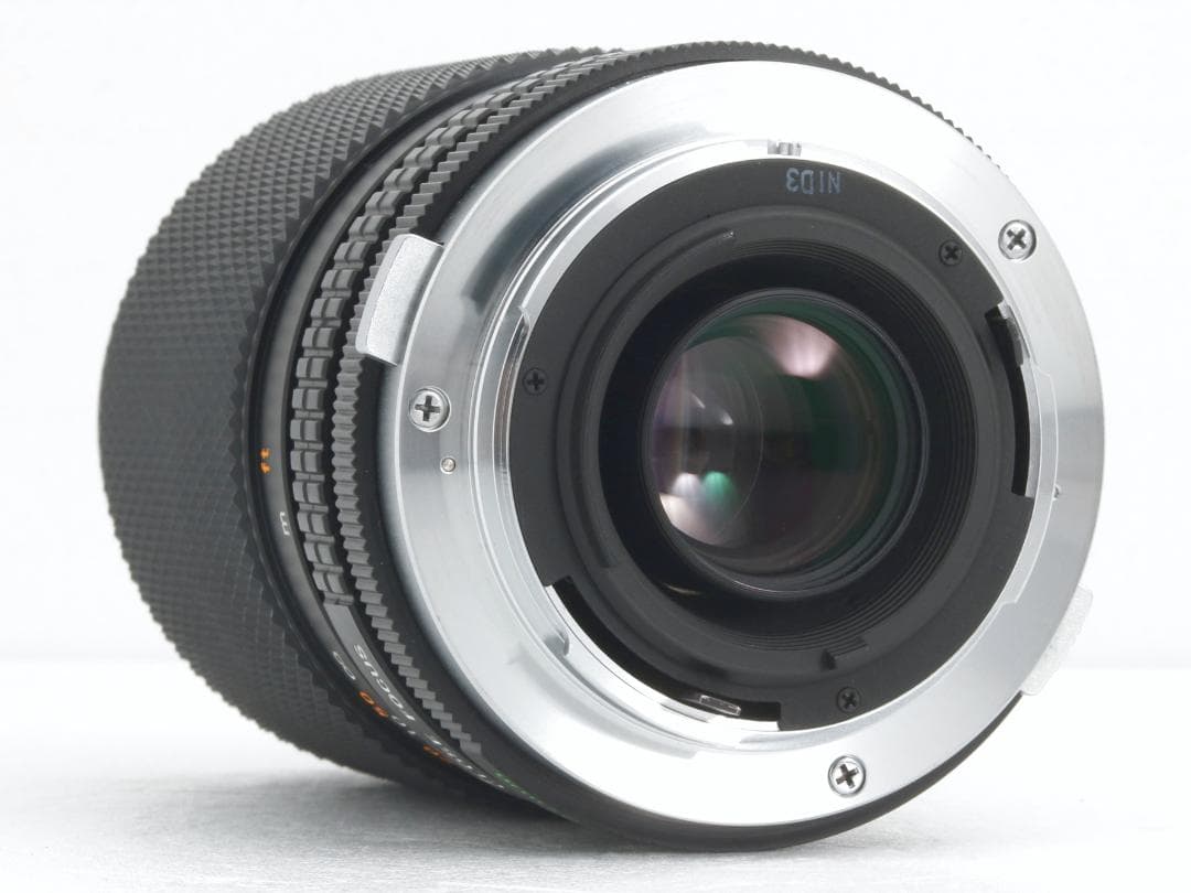 0213【美品】OLYMPUS ZUIKO 35-105mm F3.5-4.5