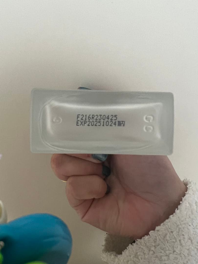 ohora ネイルシール　その他一式