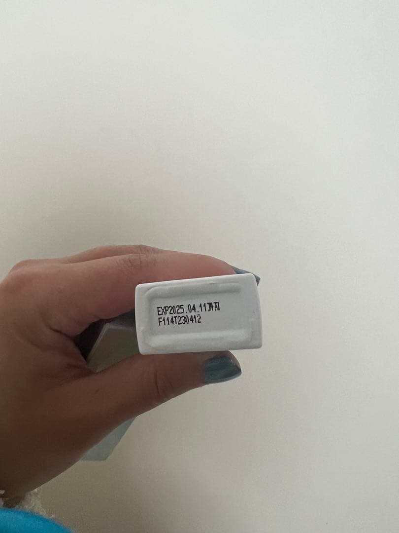 ohora ネイルシール　その他一式