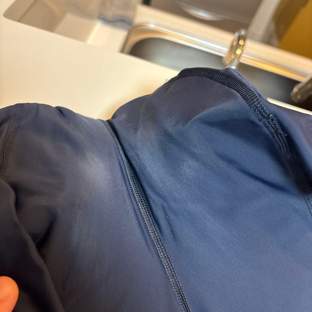 RAPHA MEN'S PRO ビブショーツ