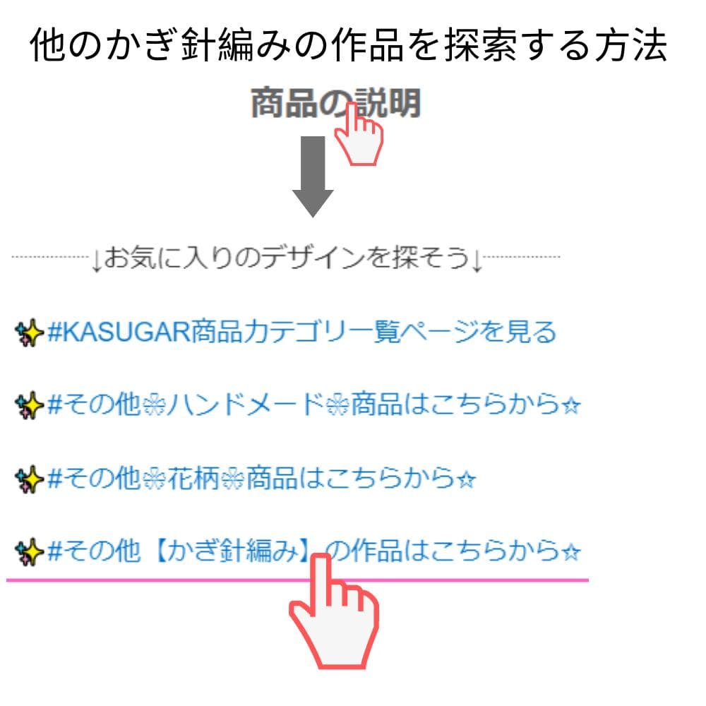 かぎ針編み✨ クリスマス タペストリー 膝掛け ベッド こたつ マルチ カバー