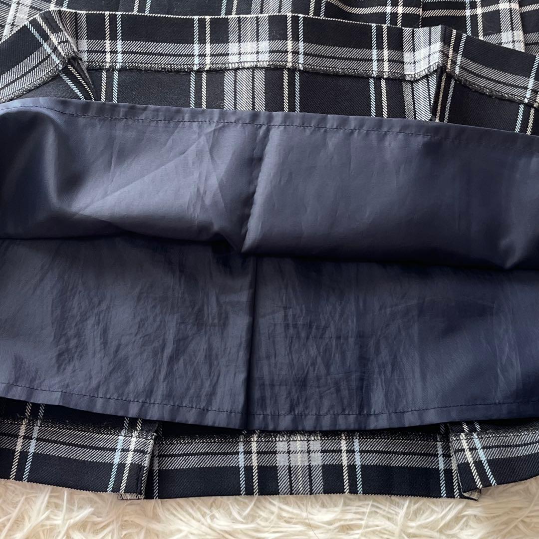 ポンポネット 近年モデル フォーマルキッズ 3点セット 卒服　セレモニー