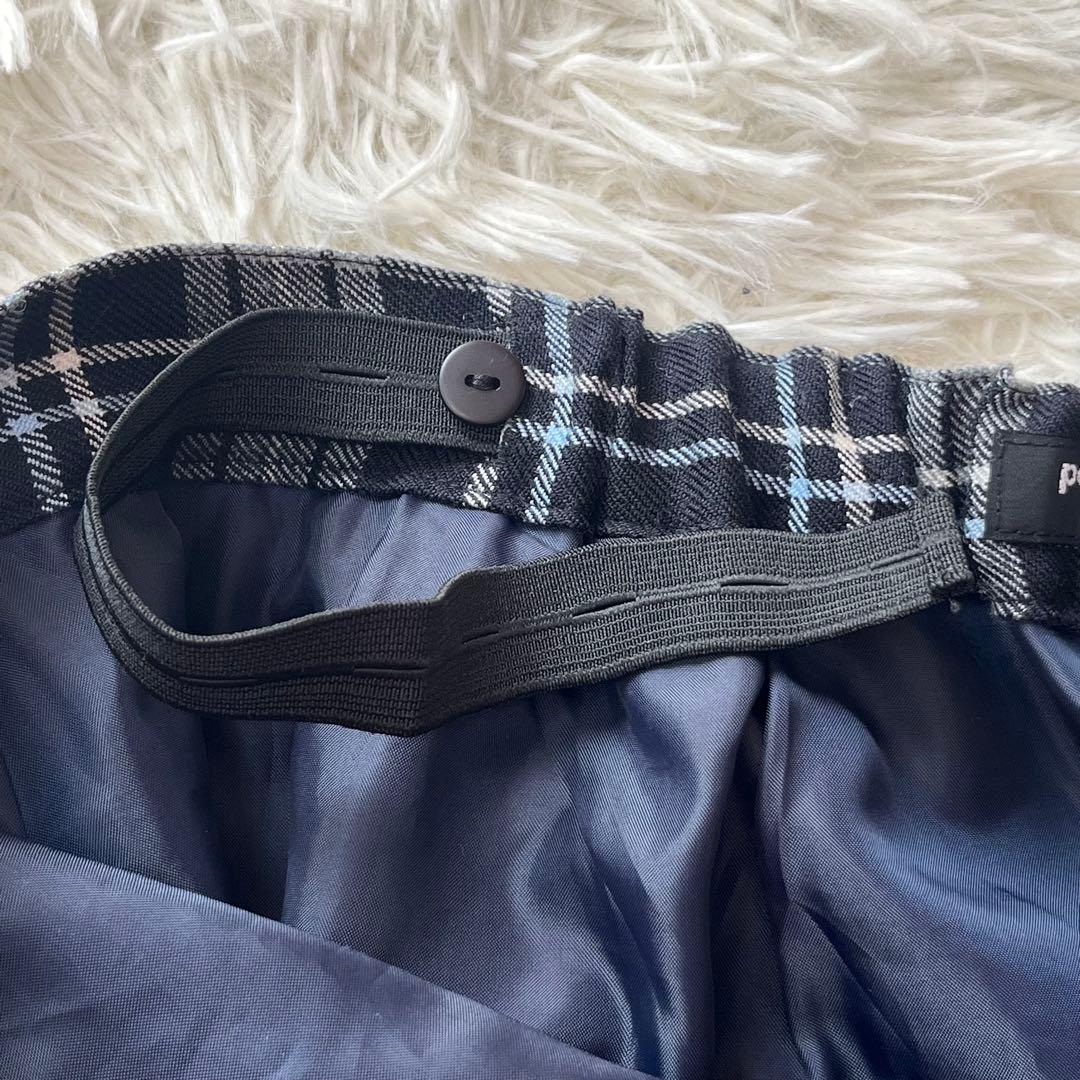 ポンポネット 近年モデル フォーマルキッズ 3点セット 卒服　セレモニー