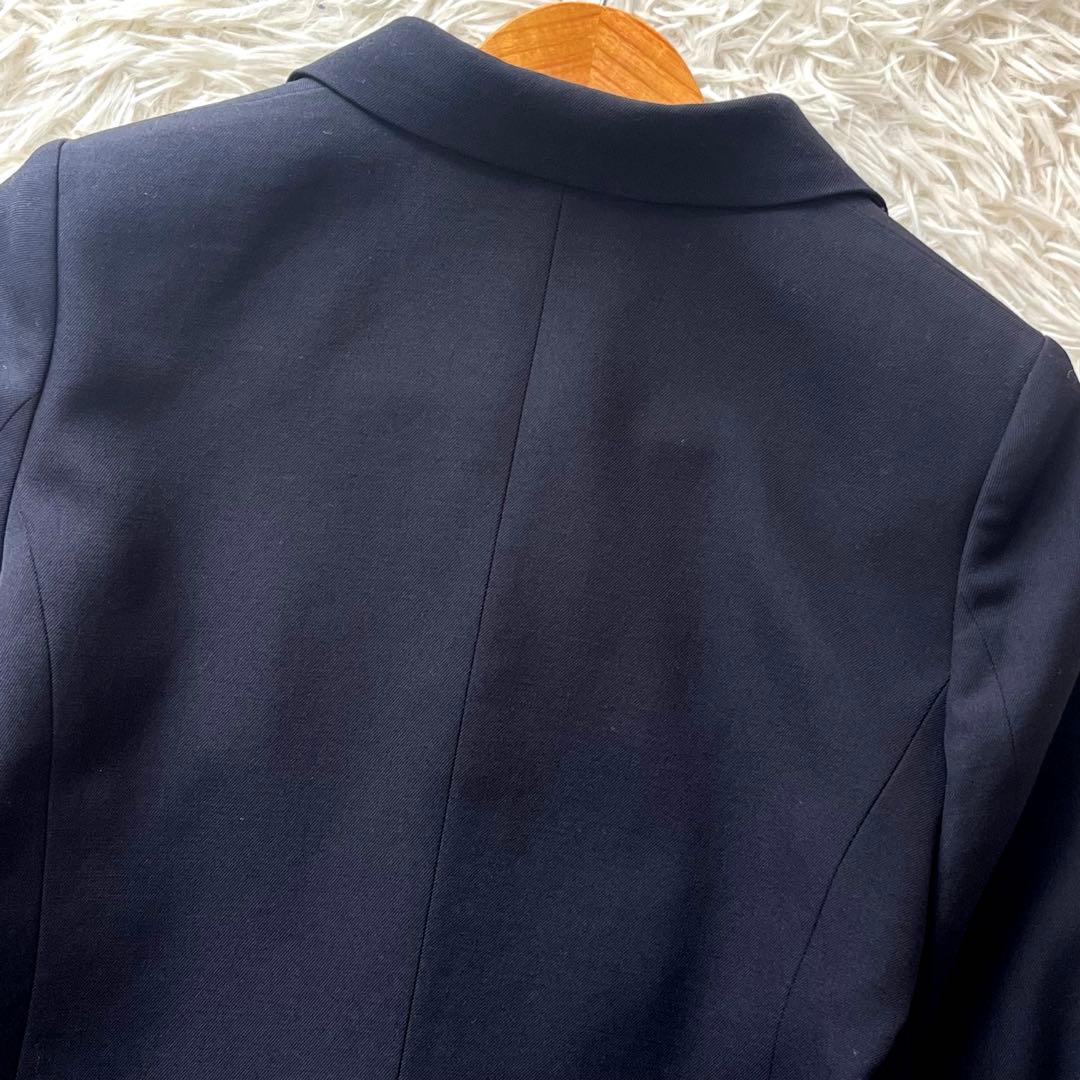 ポンポネット 近年モデル フォーマルキッズ 3点セット 卒服　セレモニー