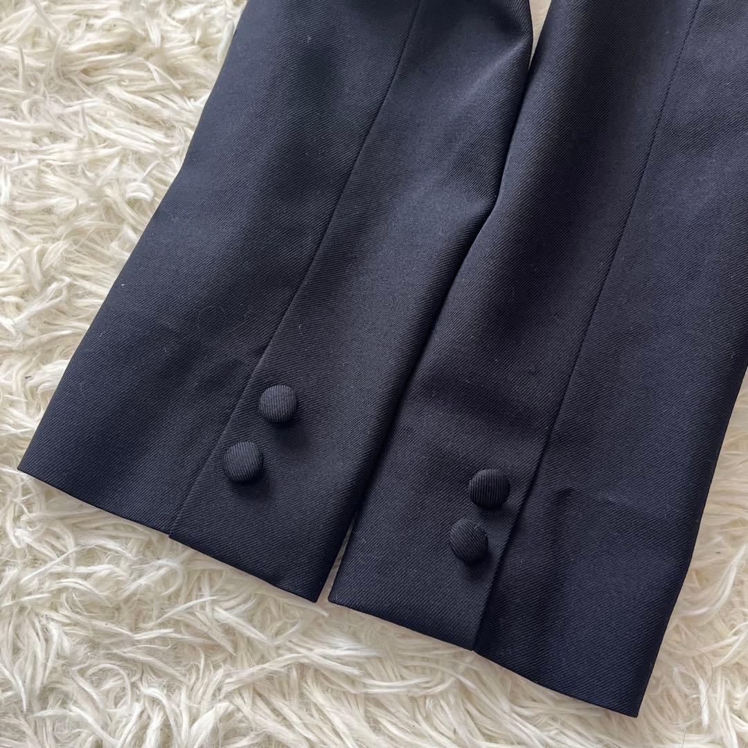 ポンポネット 近年モデル フォーマルキッズ 3点セット 卒服　セレモニー