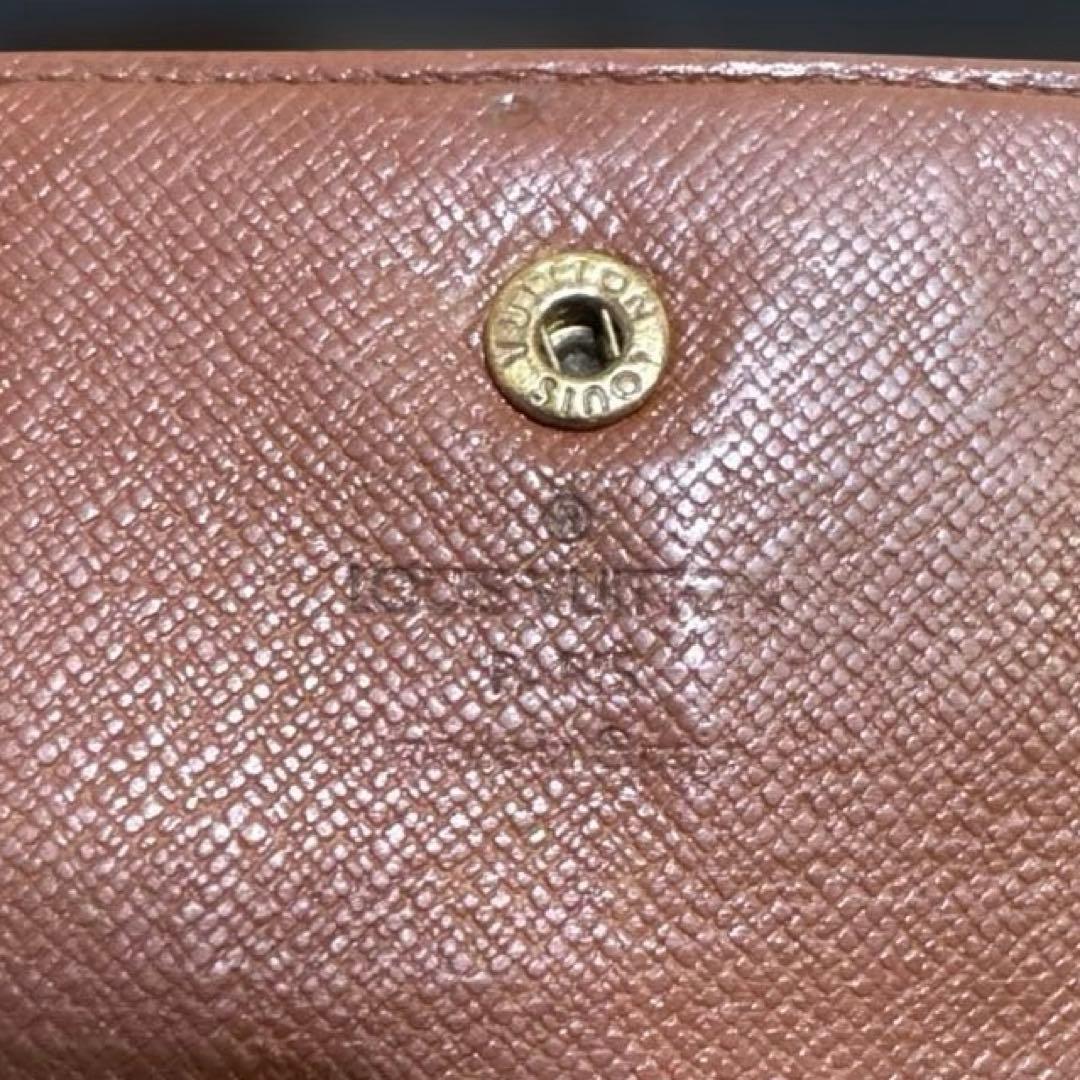 11☆良品/廃盤 激レア♪ パスポートケース★ポシェットパスポール