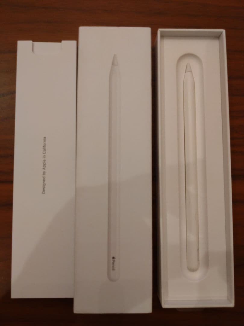 【専用】iPadpro11第3世代128GBApple Pencil＆専用カバー