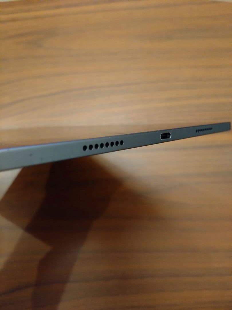 【専用】iPadpro11第3世代128GBApple Pencil＆専用カバー