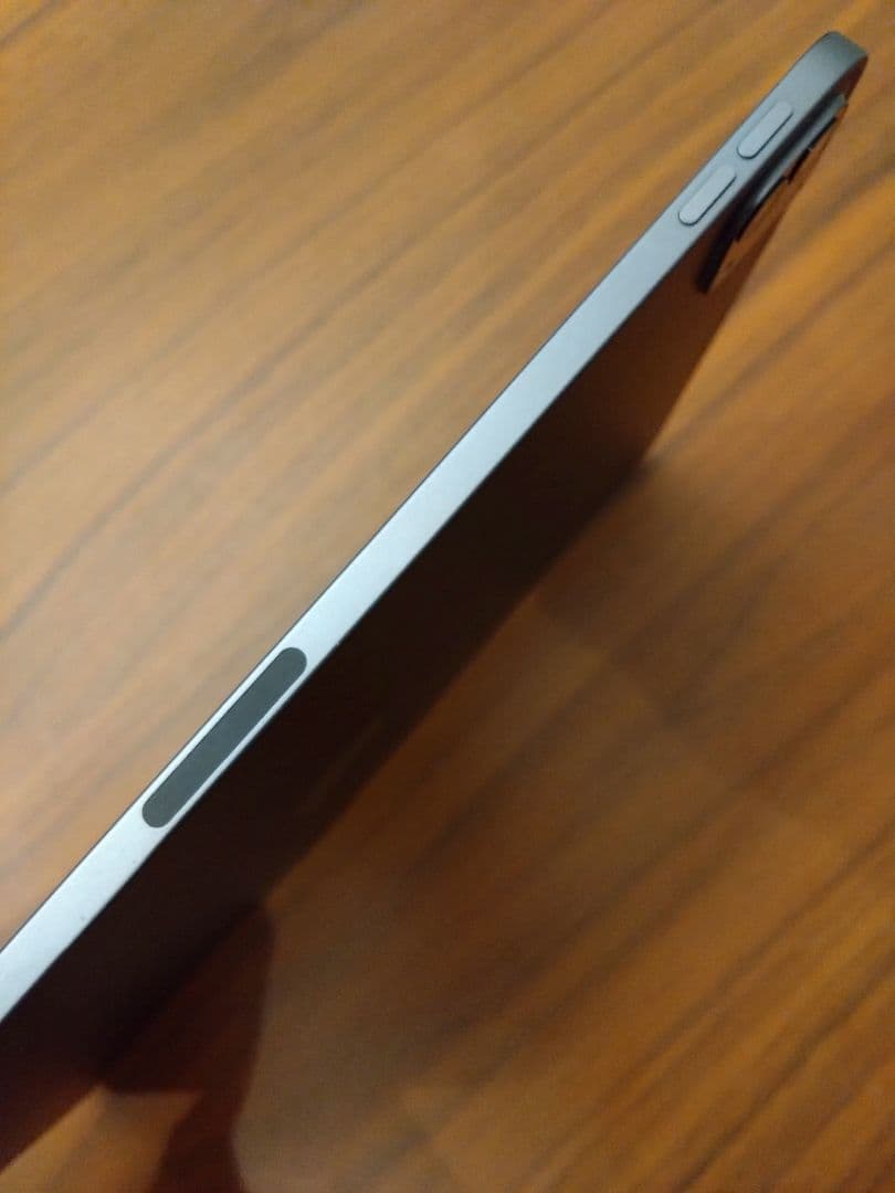 【専用】iPadpro11第3世代128GBApple Pencil＆専用カバー