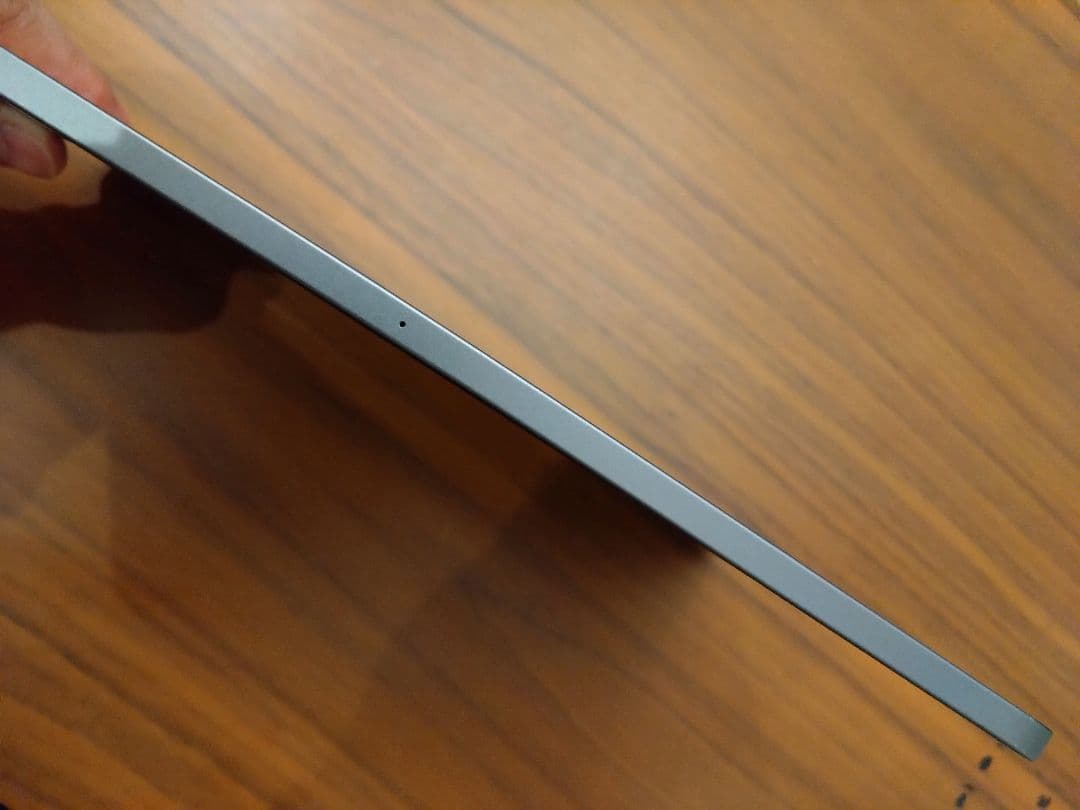 【専用】iPadpro11第3世代128GBApple Pencil＆専用カバー