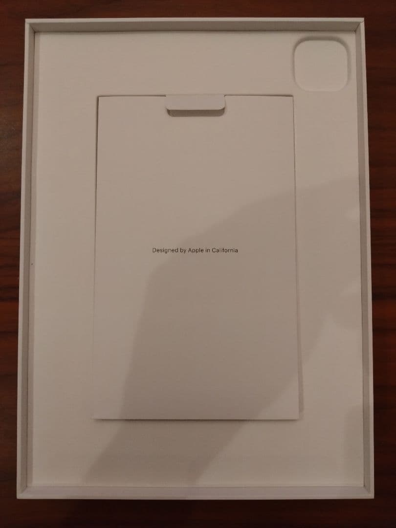 【専用】iPadpro11第3世代128GBApple Pencil＆専用カバー