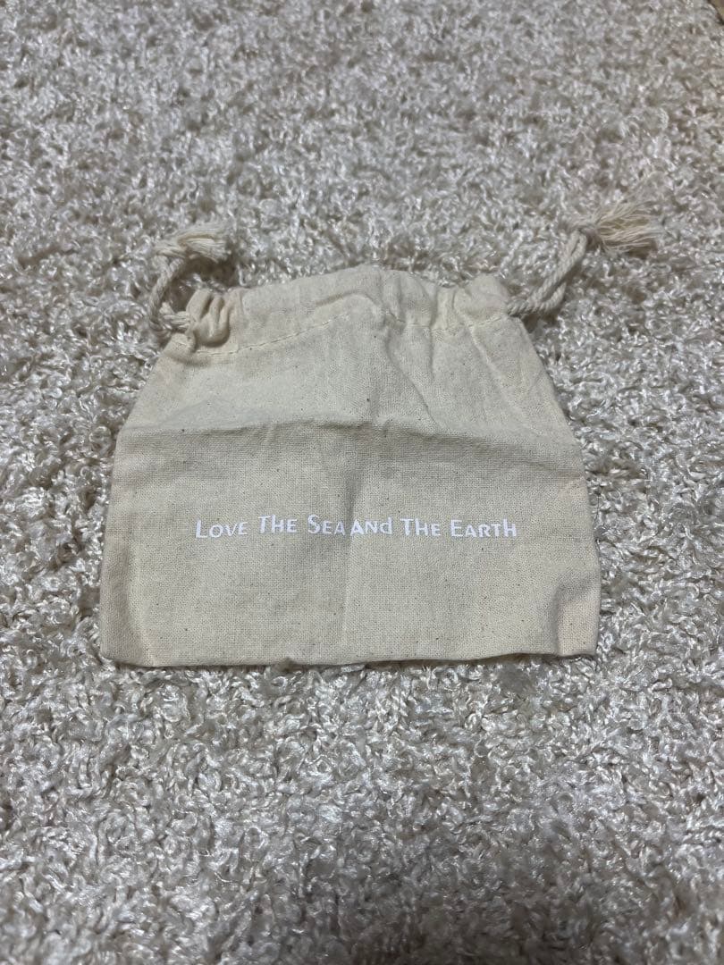 GWX-8904K-7JR G-SHOCK イルクジ2022