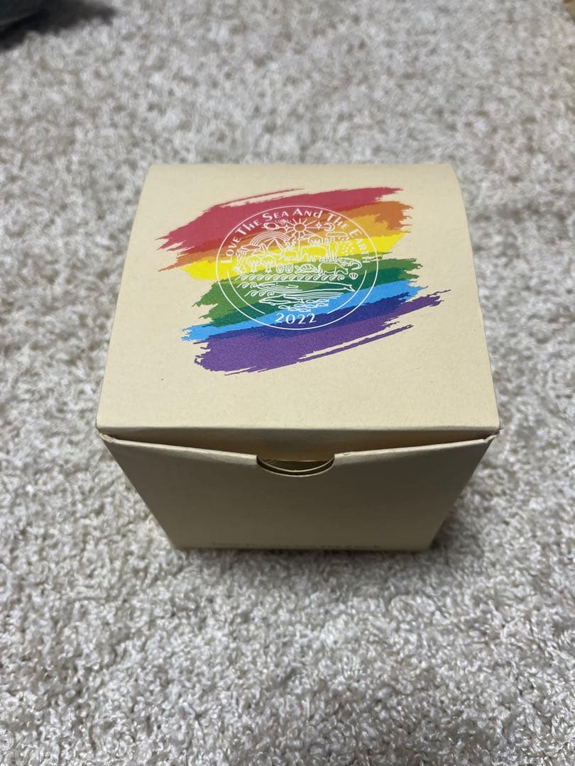 GWX-8904K-7JR G-SHOCK イルクジ2022