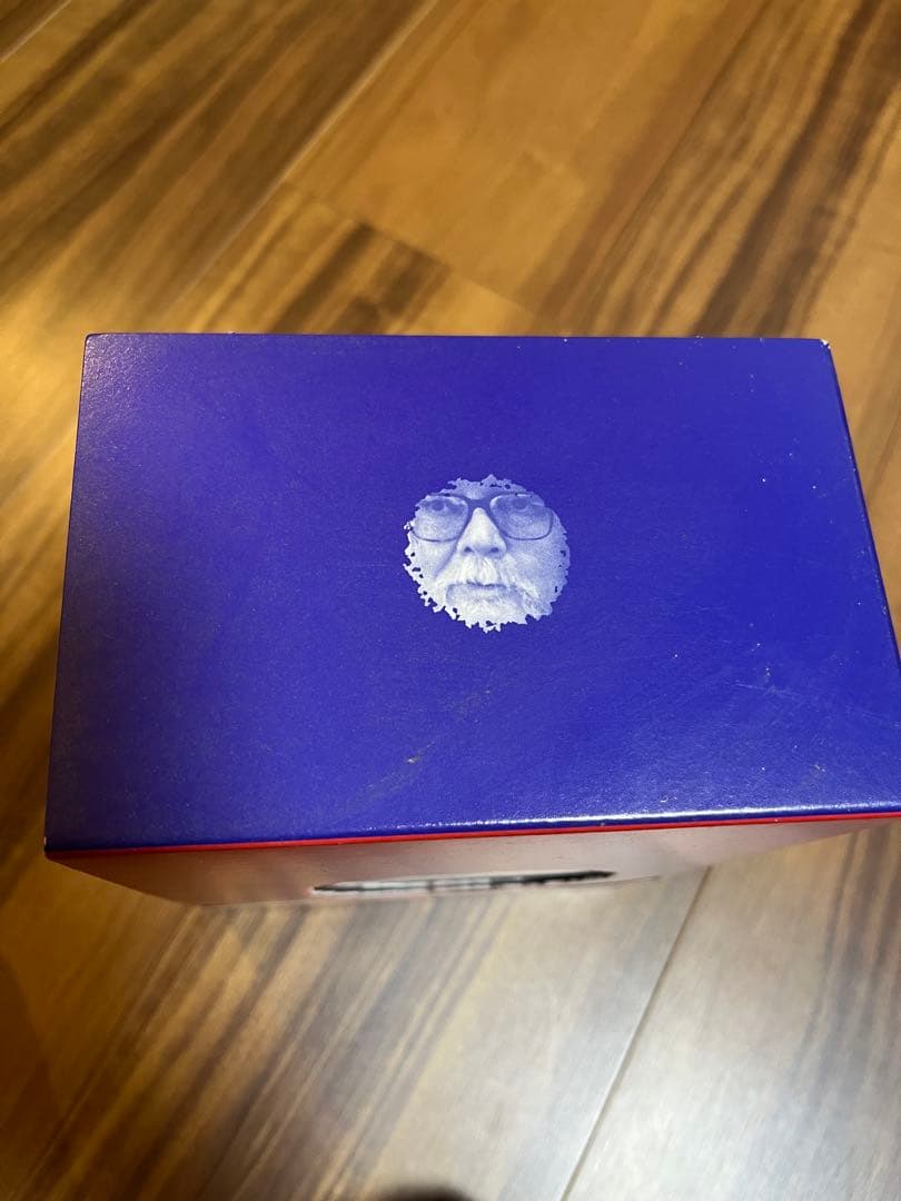 ベスト オブ ジェス・フランコ スペシャルパック　中古　DVD BOX 廃盤