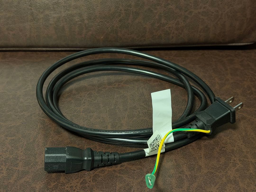 WA73-EQ マイクプリ WARM AUDIO