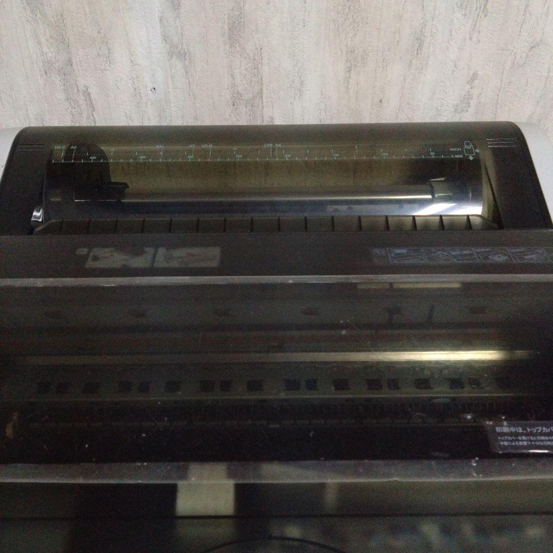 【ジャンク】EPSON 大判プリンター PX-6550
