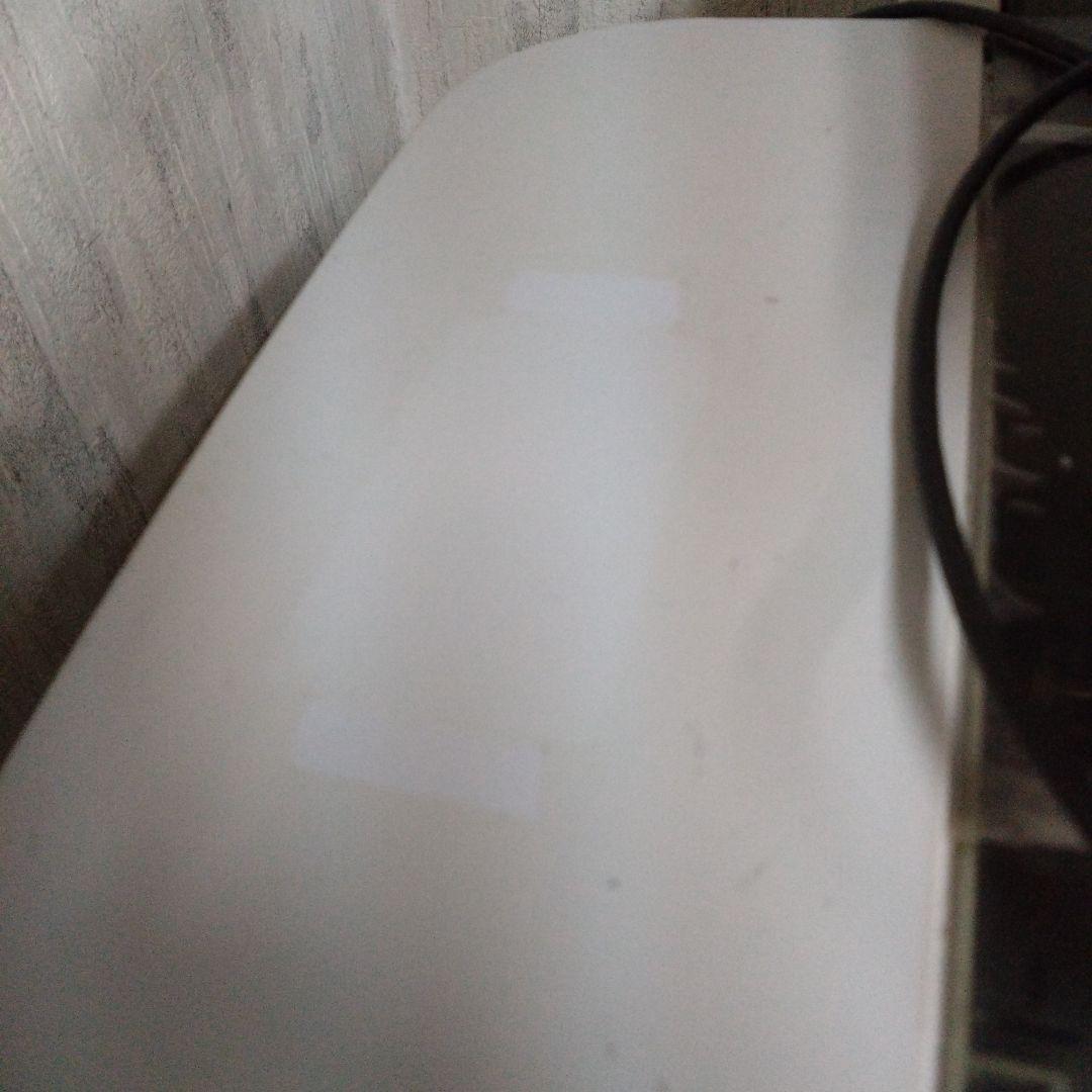 【ジャンク】EPSON 大判プリンター PX-6550