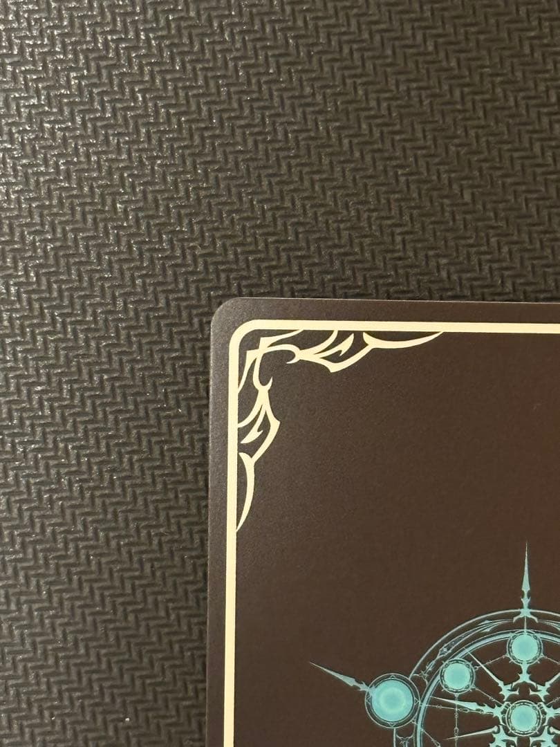 シャドウバース エボルヴ 不思議な青空 アリス SP