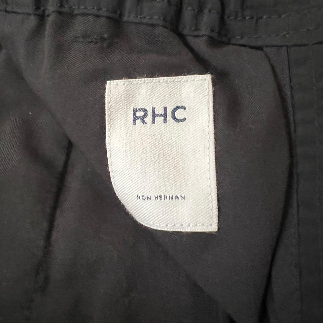 パンツ GRAMICCI for RHC Ripstop Nylon Pants