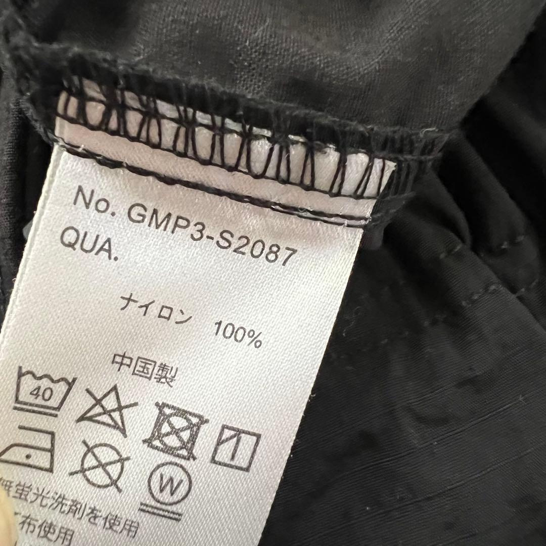 パンツ GRAMICCI for RHC Ripstop Nylon Pants