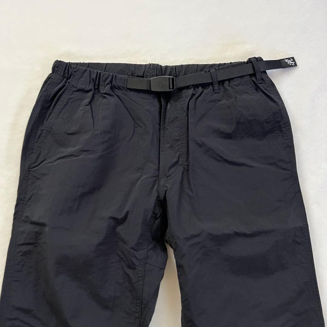 パンツ GRAMICCI for RHC Ripstop Nylon Pants