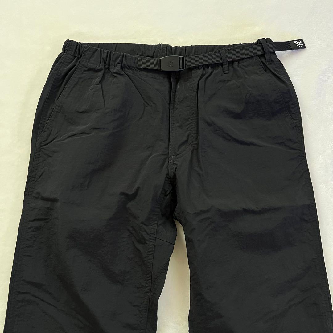 パンツ GRAMICCI for RHC Ripstop Nylon Pants