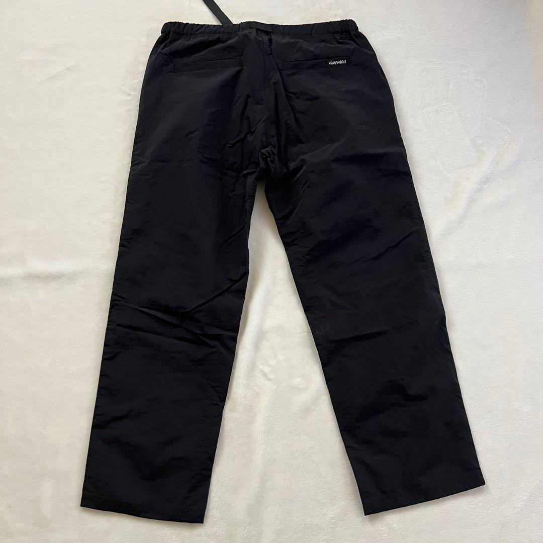 パンツ GRAMICCI for RHC Ripstop Nylon Pants
