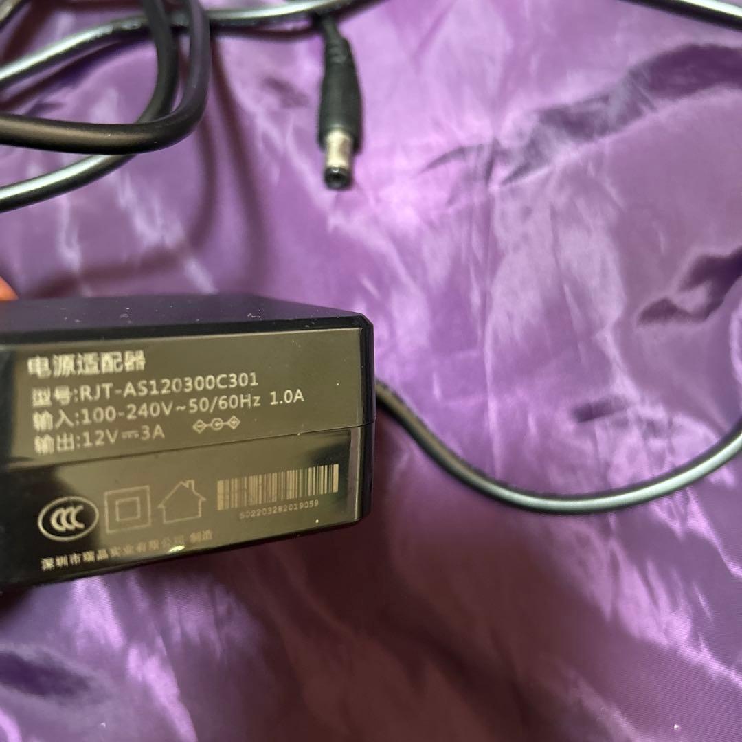 プロジェクター オシャレ