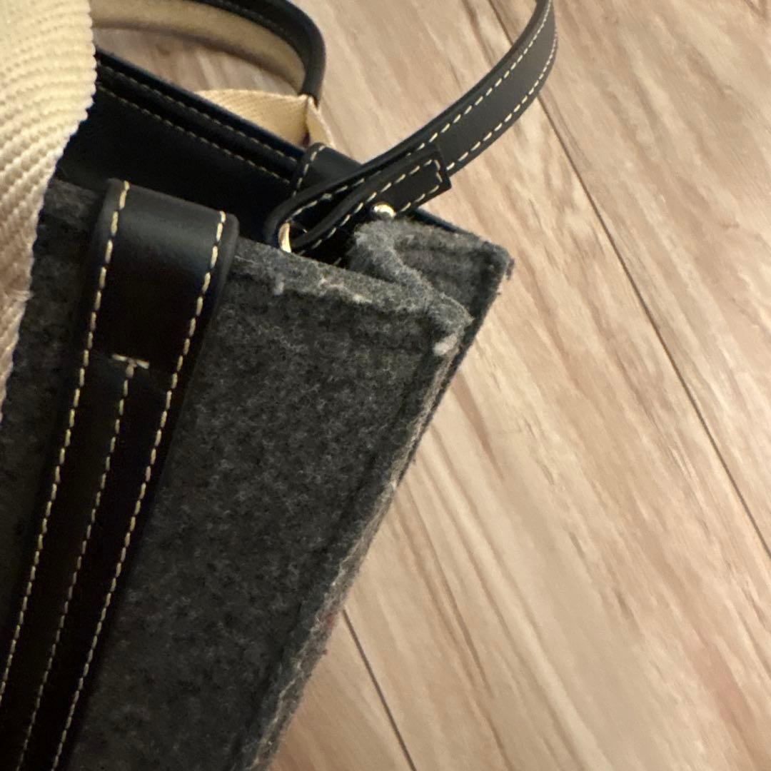 Chloé トートバッグ 最終値下げ