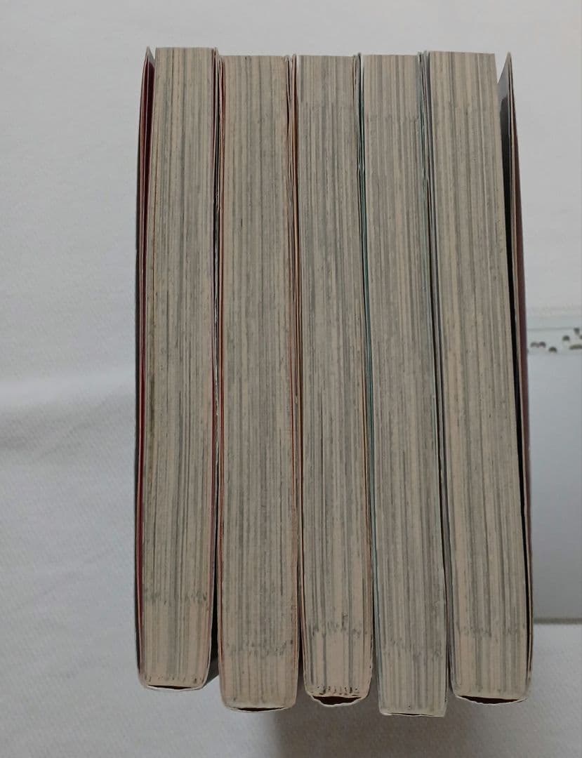 Nana ナナ 1~21巻 全巻 他22冊