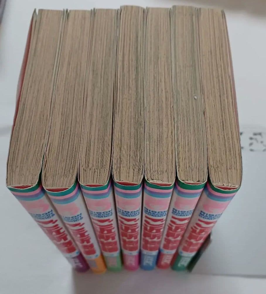 Nana ナナ 1~21巻 全巻 他22冊