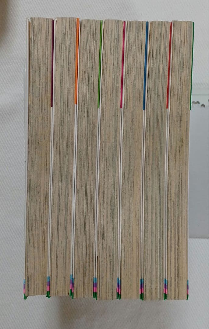 Nana ナナ 1~21巻 全巻 他22冊