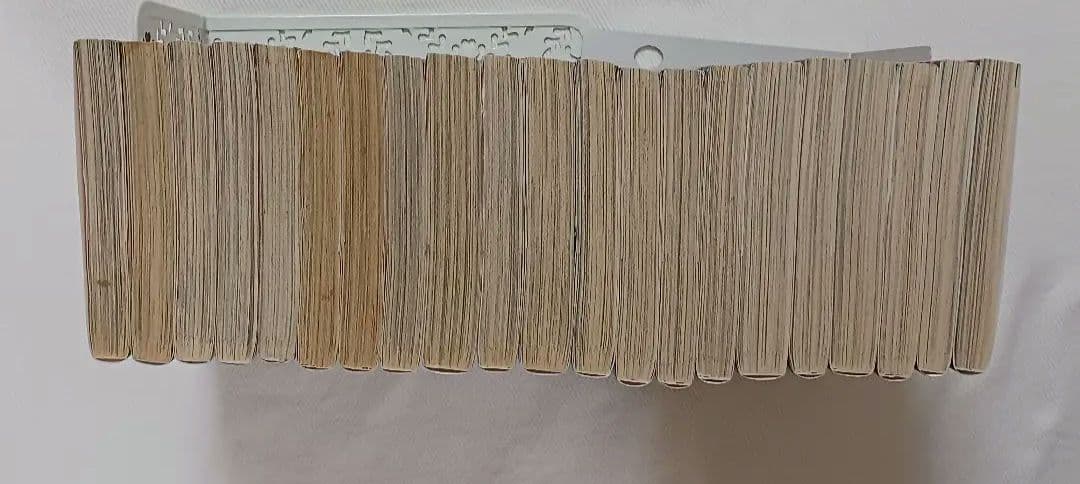 Nana ナナ 1~21巻 全巻 他22冊