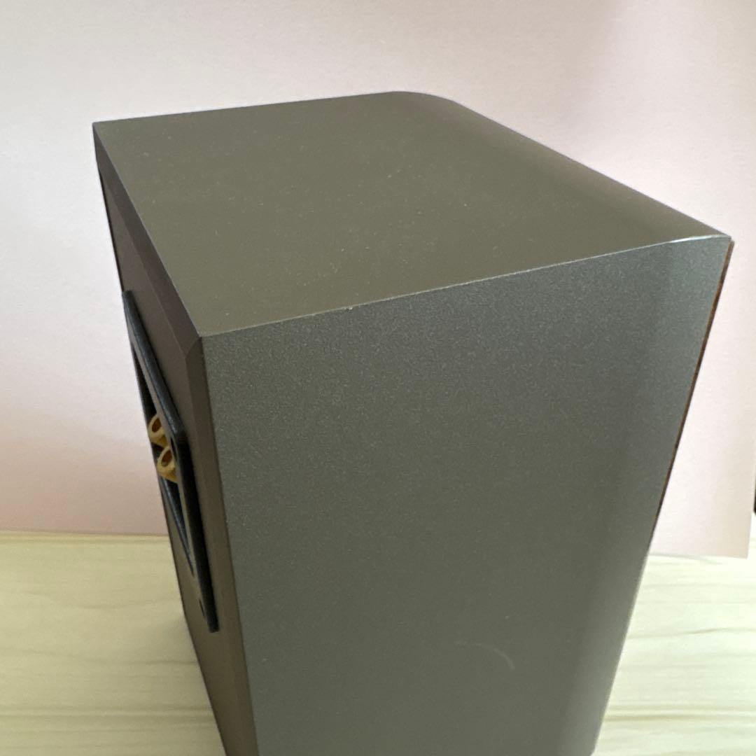 Bose スピーカー 120 HYPER STAR D