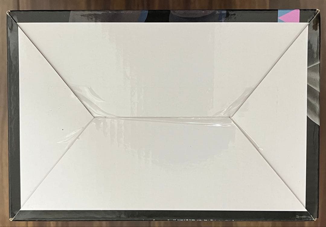 一番くじ ジョジョの奇妙な冒険 D賞 シーザー・アントニオ・ツェペリ