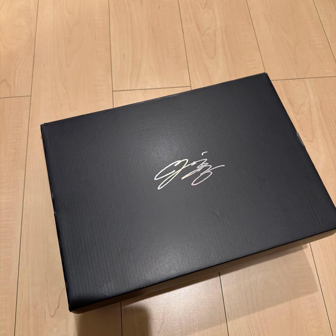 シューズ(男性用) SWIFTACE YUKI ASICS 26.5cm