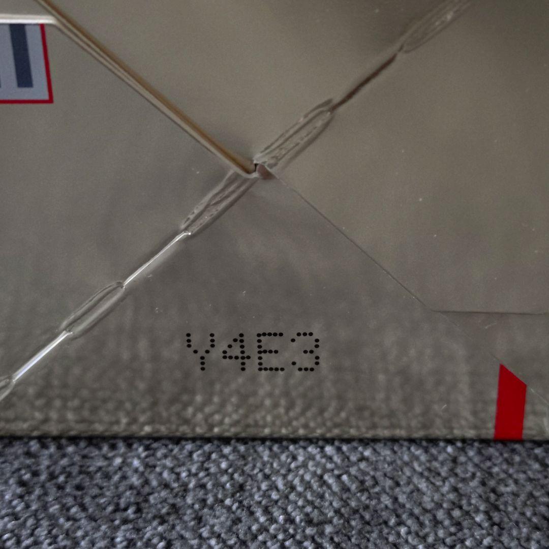 【新品・匿名発送】導入美容液スペシャル50ml　2本まとめ売り　ドクターシーラボ