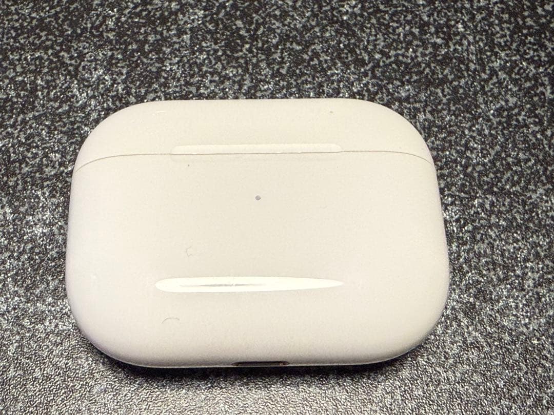 ［訳あり］Apple AirPods Pro 本体　第1世代