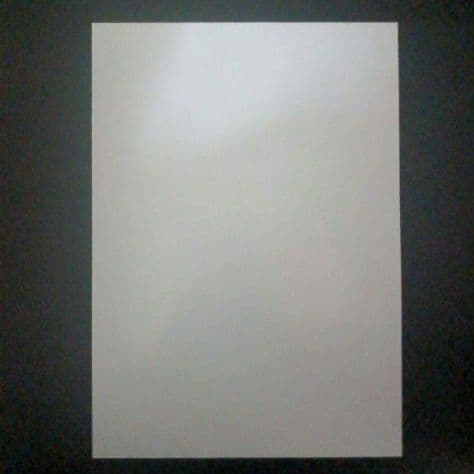 ポケモンカードゲームLEGEND　頂上大激突　店舗用ポスター(チラシ)　1枚