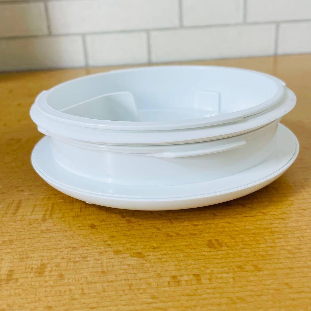 ショップジャパン 完全豆乳メーカー ソイリッチ SOY RICH 豆乳メーカー